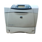 Hp LaserJet 4250n